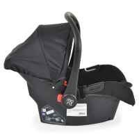 Комбинирана бебешка количка 3в1 Moni Kali, маслиново зелен-ZagC2.jpeg