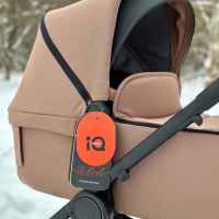 Бебешка количка Anex IQ Basic /all in one/, Sienna-ZagGa.jpeg