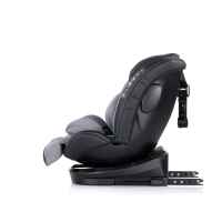 Столче за кола Chipolino Hypnotic I-size 360, облак-Zai6s.jpeg