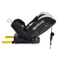 Столче за кола Moni Vamos 40-150 см, Baby-pink-ZavyC.jpeg