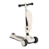 Тротинетка Byox Checkmate, Royal-White-ZbTVq.jpeg