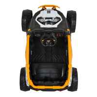 Акумулаторен джип Moni Kansas, бял-ZbnUE.jpeg