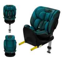 Столче за кола Kinderkraft I-FIX i-size, HARBOR BLUE-Zbxqv.jpeg