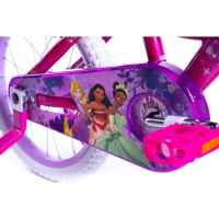 Детски велосипед Huffy 16 Princess EZ-bike-Zc1OE.jpeg