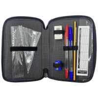 Несесер с три ципа и ученически пособия Cerda, Real Madrid-ZcXQP.jpeg