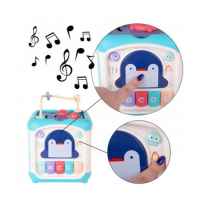 Интерактивен музикален куб 6в1 Moni-ZciiJ.jpeg