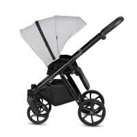 Комбинирана бебешка количка 2в1 Tutis Uno6+, Risso-Zd2F5.jpeg