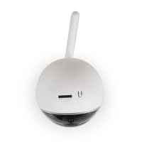 Камера Cangaroo Wi-Fi 3MP Hype-Zdmap.jpeg