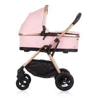 Комбинирана бебешка количка 3в1 Chipolino Инфинити, фламинго-ZeBWi.jpeg