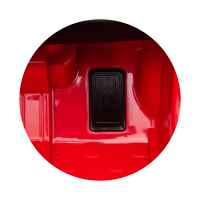 Акумулаторна кола Chipolino Fiat, бяла-ZeFc6.jpeg