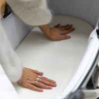 Комбинирана бебешка количка 3в1 Tutis VIVA 5+ Leather, Turquoise-ZeKgn.jpeg