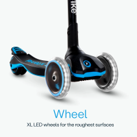 Детски разтегаем скутер smarTrike Xtend, син-ZeZav.png