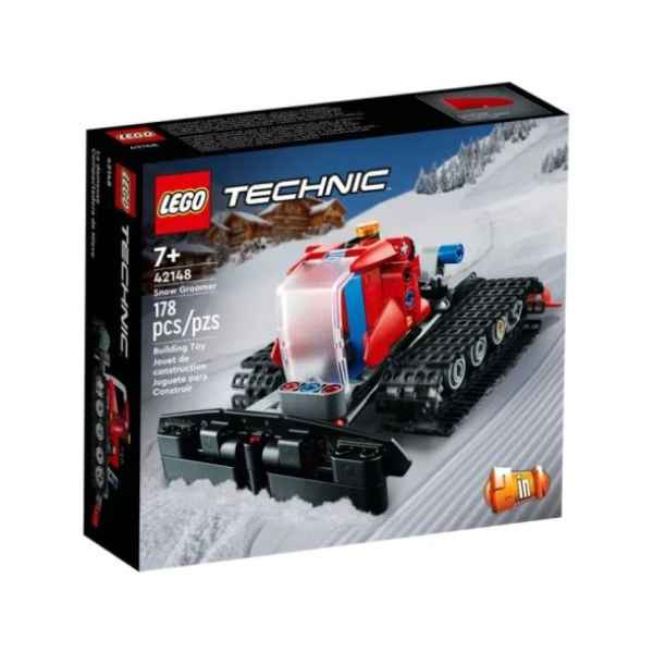 Конструктор LEGO Technic Ратрак-ZfeBz.jpeg