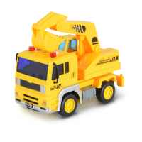 Камион с лопата/ звук и светлини Moni Toys 1:20-ZfemD.jpeg
