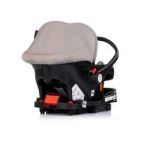 Комбинирана бебешка количка 4в1 Chipolino Аморе, лате-ZgFWe.jpeg