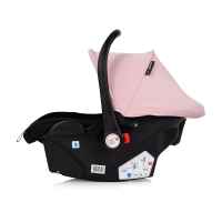 Столче за кола Chipolino Виста, маршмелоу-Zhxtb.jpeg