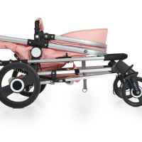 Комбинирана бебешка количка Moni Gigi, розова-ZiSCl.jpeg
