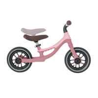 Колело за баланс Globber Go Bike Elite Air, пастелно розово-ZjSQM.jpeg