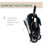 Бебешка лятна количка Chicco Glee, Joyful Teal-ZjwZ7.png