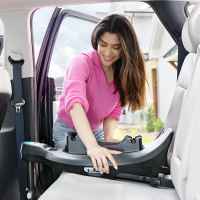 База за столче за кола Graco SnugTurn i-Size R129-ZkBXR.jpeg