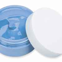 Творчески комплект Hape, Рисуване с пръсти, 16 части-ZkCwY.jpeg