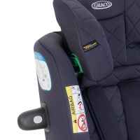 Столче за кола Graco Slimfit  i-size, Cambridge-ZkTL8.jpeg