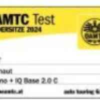 Столче за кола Avionaut Cosmo 2.0 Airflow, black-ZlN2C.jpeg