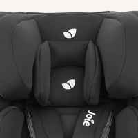 Столче за кола Joie every stage i-Size, Shale-ZmxRS.jpeg