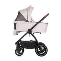 Комбинирана бебешка количка 3в1 Chipolino Престиж, Бишкота-Znmw8.jpeg