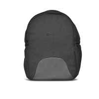 Бебешка количка 3в1 Lorelli Reya, Black + ПОДАРЪК ЛЮЛКА -ZpVLD.jpeg