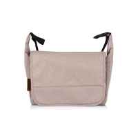 Комбинирана бебешка количка 3в1 Chipolino Аморе, тирамису-Zpynd.jpeg