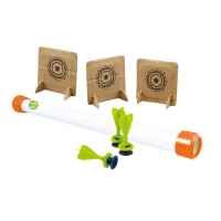 Интерактивна играчка Buki France, Тръба със стрелички-ZrfdA.jpeg