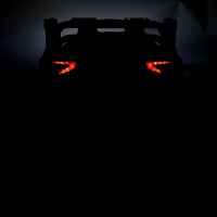 Акумулаторен джип Moni Arizona, бял-Zs7E3.jpeg