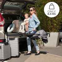 Бебешка лятна количка Kinderkraft Tik, Stone beige-ZsiCp.jpeg