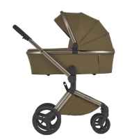 Комбинирана бебешка количка 3в1 Anex Flo, Astra-ZsqLx.jpeg