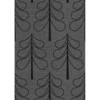 Чанта Cosatto, FIKA FOREST-ZtE2P.jpeg