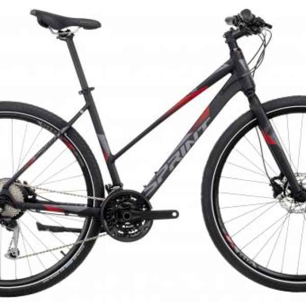 Велосипед Sprint Sintero Lady Rigit 28, черен мат/ червен-ZtEUk.jpeg