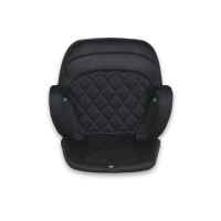 Седалка за кола Cangaroo Jax, черна-ZtHyz.jpeg