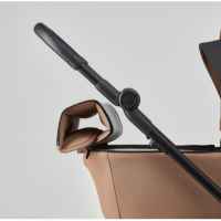 Бебешка количка Anex IQ Basic New /all in one/, Sienna-ZvE3S.jpeg