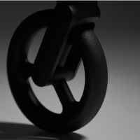 Комбинирана бебешка количка 3в1 Anex Flo, Lungo-Zw7WE.jpeg