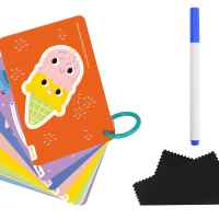 Карти за съединяване на форми Tooky Land-ZwQEI.jpeg