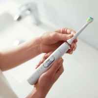 Комплект звукочестотни четки за зъби ProtectiveClean 6100 Philips Sonicare, бели 2 бр.-ZxpRD.jpeg