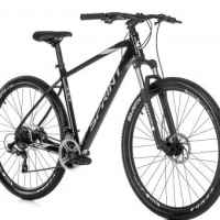 Велосипед Sprint Maverick 29, Черен гланц/сиво-Zy82g.jpeg