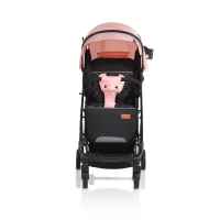 Лятна бебешка количка Moni Trento, розовa-Zyjm9.jpg