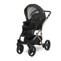 Комбинирана бебешка количка Lorelli Rimini Premium, Black-ZzMHA.jpg