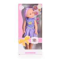 Кукла Moni Toys 38 cm Fairy Doll Sun, лилава-ZzMlv.jpeg