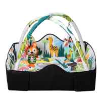 Активна гимнастика KinderKraft Baby Tiger, Tropicana-a00Jh.jpeg