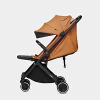 Лятна бебешка количка Anex Air-X, Toffee-a0I3d.jpeg