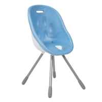 Трансформиращо се столче за хранене Phil & Teds, синьо-a0ejI.jpg