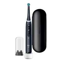 Електрическа четка за зъби Oral-B IO S5+ TC, черна-a0gOO.jpeg